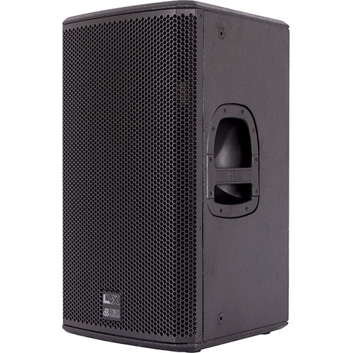 db Technologies LVX 12 12