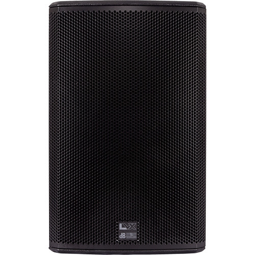db Technologies LVX 15 15