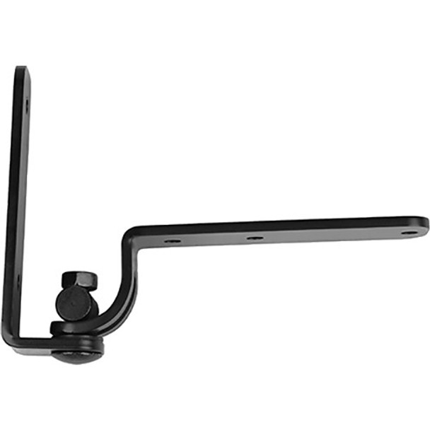 db Technologies WB-03 Swivel & Tilt Wallmount Bracket for MINIBOX L/M/K Series (Black)