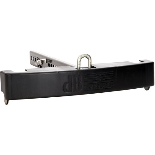 db Technologies DRK-M5 - IMG01