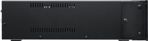Roland XS-84H 8-in x 4-out Multi-Format AV Matrix Switcher