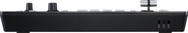 Roland V-1HD HD Video Switcher