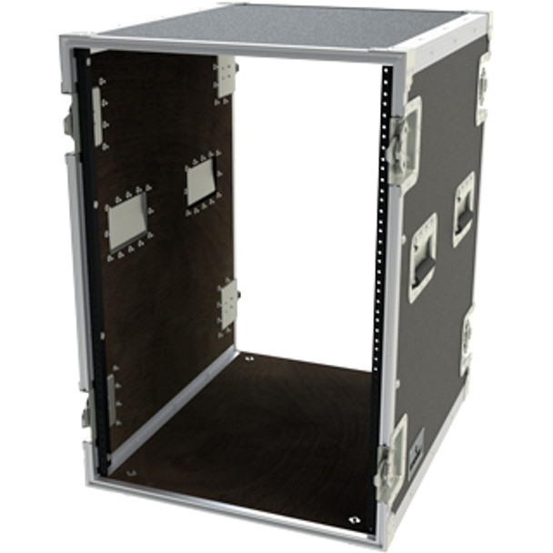 Grundorf TOUR 2 RACK - 16 SPACE, 23.56";Y;0;;Grundorf TOUR 2 RACK - 16 SPACE, 23.56