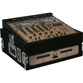 Grundorf TLR-02DRB - IMG01