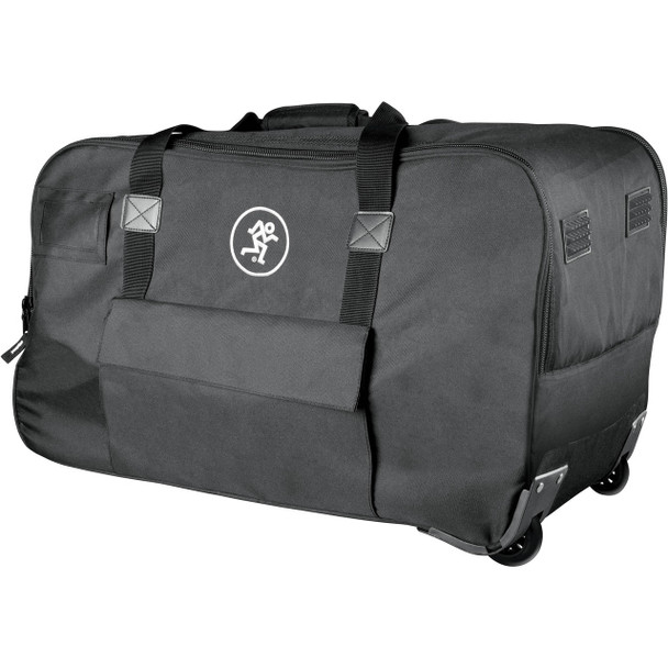 Mackie Thump12A/BST Rolling Bag - IMG01