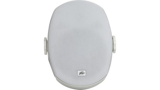 Peavey 3616730 - IMG01