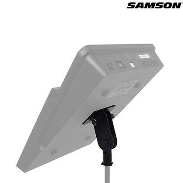 Samson SASMS124M - IMG01
