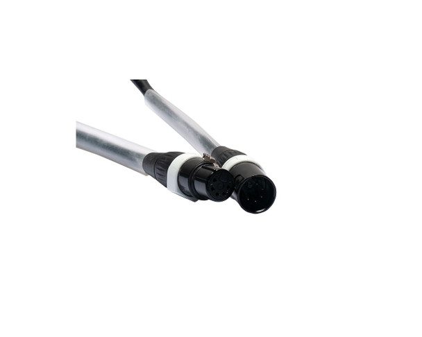 ADJ Accu Cable AC5PDMX50PRO