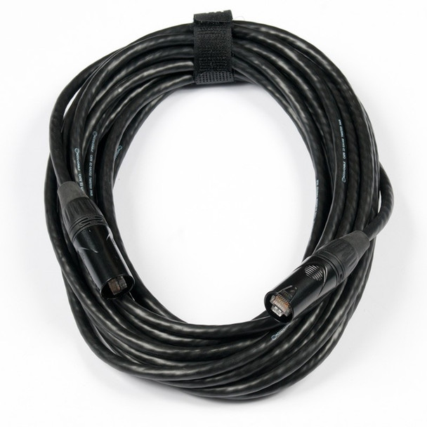 ADJ AV6 10FT Cabinet-to-Cabinet Standard Connector Data Link Cable [CAT310]