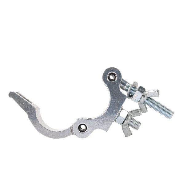 American DJ ADJ CL-250