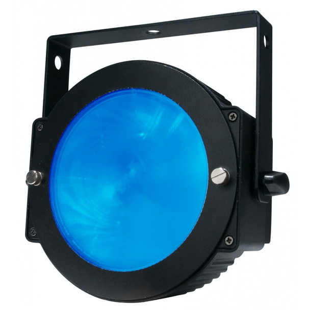 American DJ Dotz Par 30 Watt Tri LED Wide Wash Par