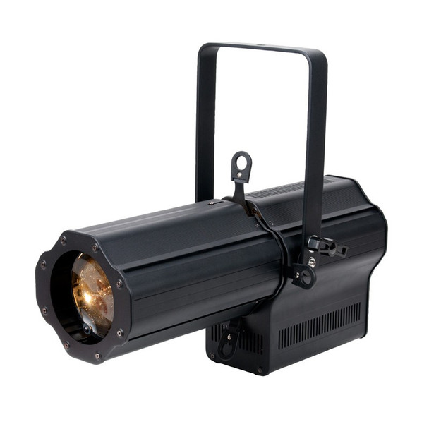 American DJ Encore Profile WW COB Pro LED Ellipsoidal Light - Customer Return