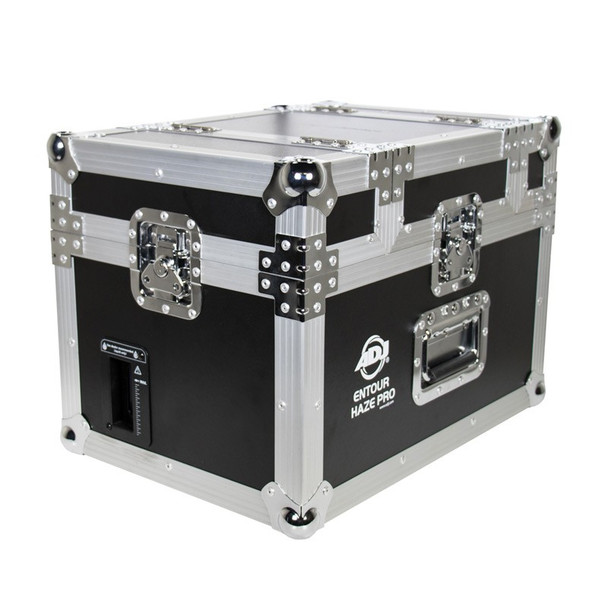 American DJ Entour Haze Pro High Output Haze Machine