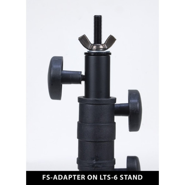 American DJ FS-ADAPTER