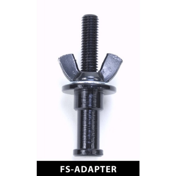 American DJ FS-ADAPTER