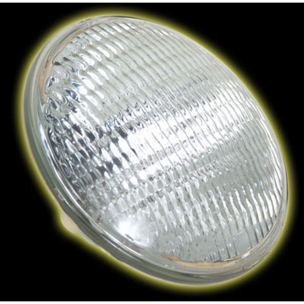 American DJ LL 500 PAR 64 W