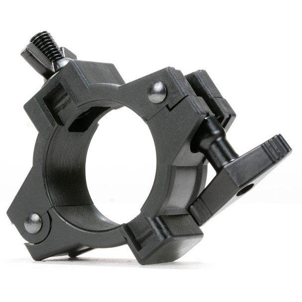 American DJ O Slim 1.5 O-Clamp