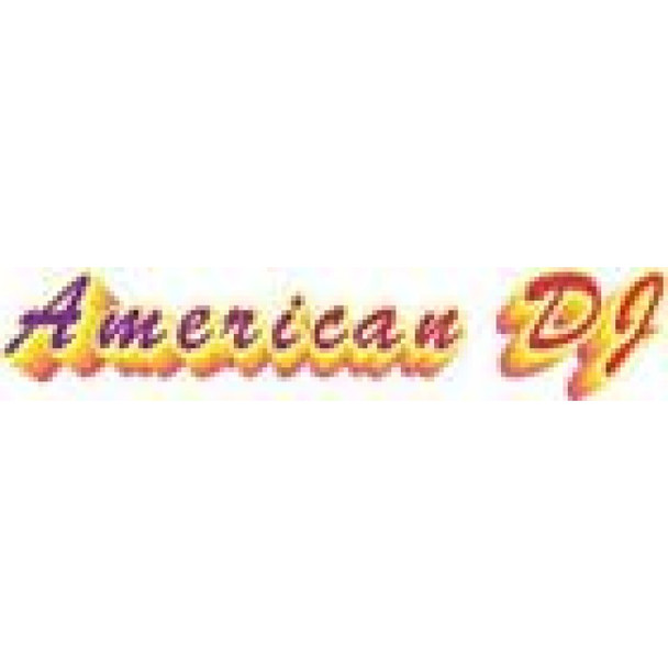 American DJ PL-1000 - IMG01