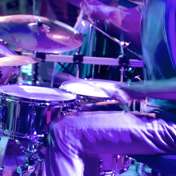 American DJ ADJ UV LED BAR20 IR American DJ ADJ UV LED BAR20 IR