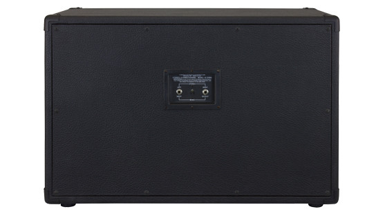 Peavey 212-RR Enclosure Steel Guitar Amplifier