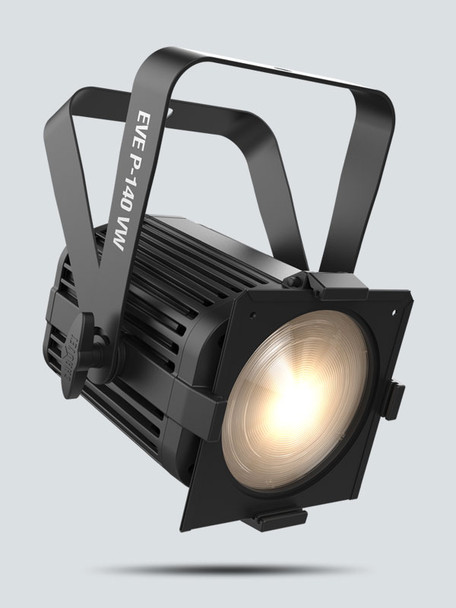 Chauvet EVE P-140 VW White Wash Light (EVEP140VW)