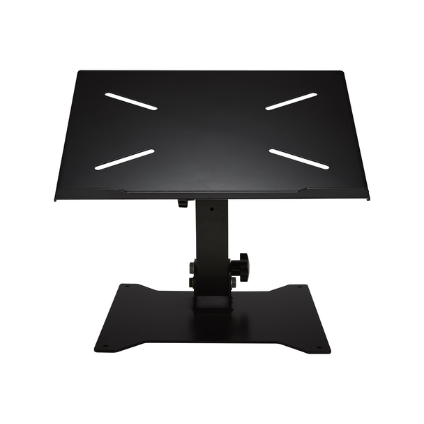 Pioneer DJ DJC-STS1 Stand for the DJ booth