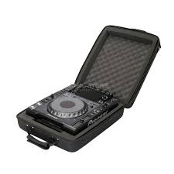 Magma CTRL Case CDJ/Mixer ( With CDJ inside )