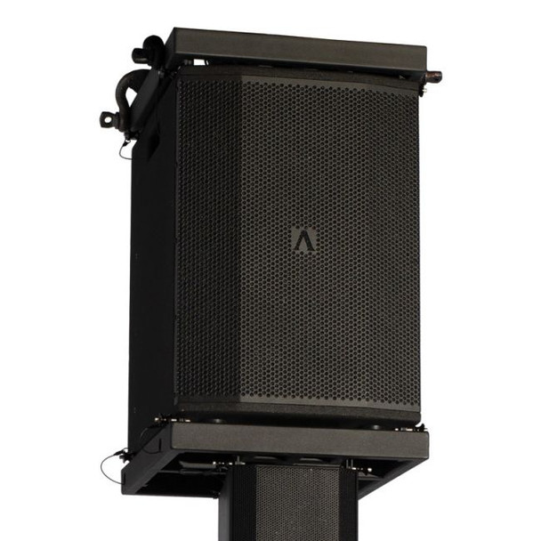 Avante Audio Imperio Flybar LG