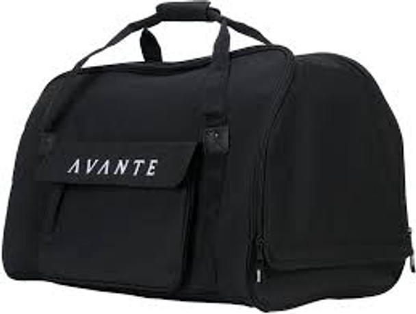 Avante Audio Tote bag for Achromic A12 Speaker Avante Audio Tote bag for Achromic A12 Speaker