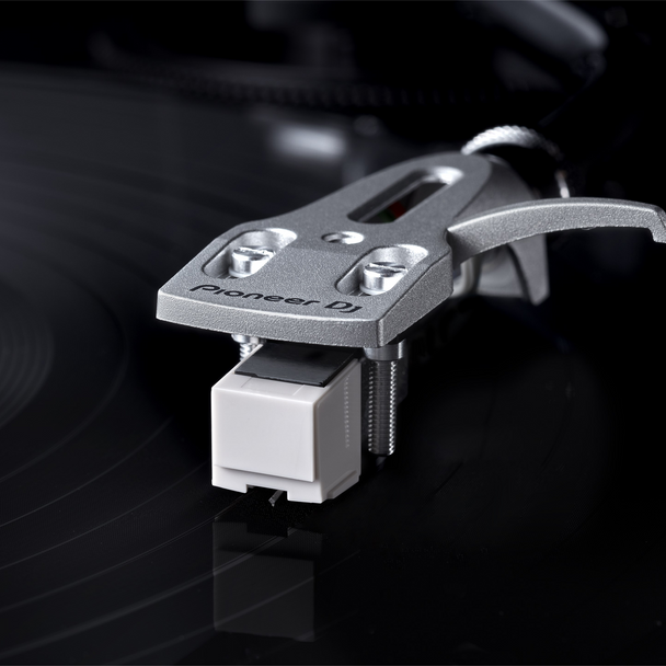 Pioneer DJ PN-X05 Replacement Stylus