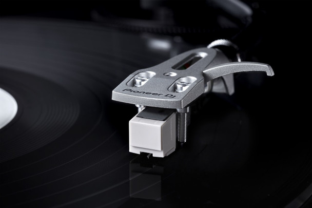 Pioneer DJ PN-X05 Replacement DJ Stylus for PLX-500 turntable