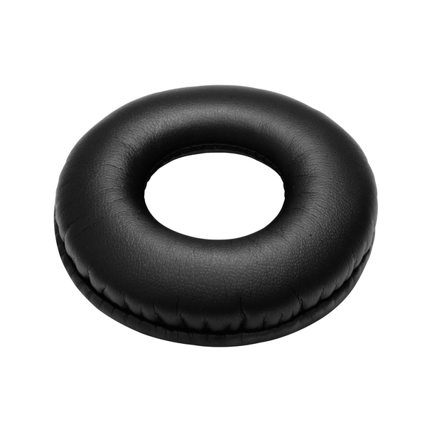 Pioneer DJ Leather Ear Pads for HDJ-C70 Headphones 