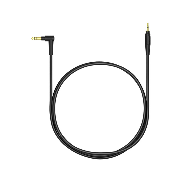 Pioneer DJ Straight Cable for HRM-7, HRM-6 & HRM-5 Headphones (47.24") 