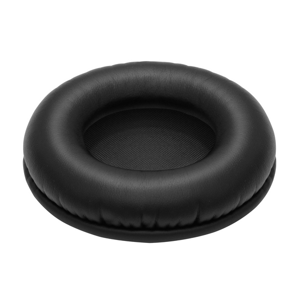Pioneer DJ Nano Coated Leather Ear Pads for the HDJ-X10 Headphones