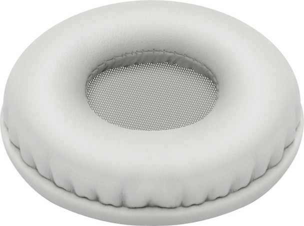 Pioneer DJ HC-EP0701-W HDJ-S7-W replacement ear pad