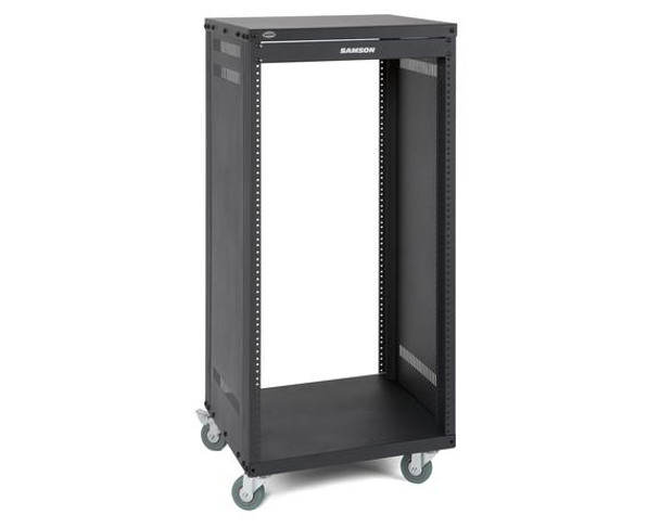 Samson SRK 21 Space Rack Stand (SASRK21)