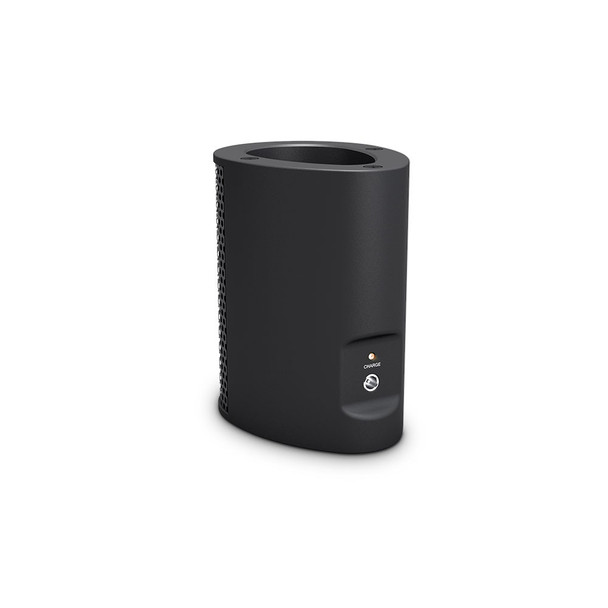 LD Systems Charging Dock for MAUI 5 GO (LDS-MAUI5GOCD)