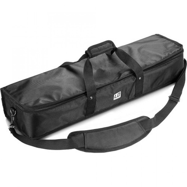 LD Systems LDS-M11G2SATBAG - IMG01