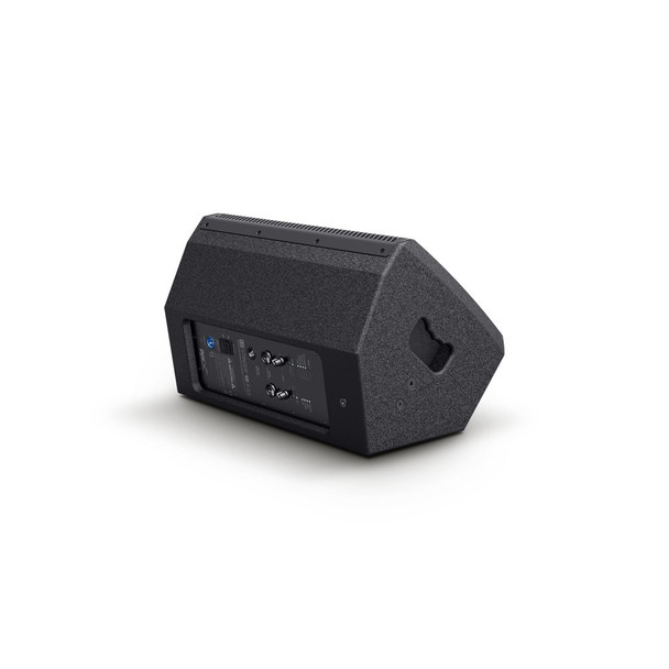 LD Systems STINGER 10 G3 - 2-Way Passive 10” Bass Reflex PA Speaker (LDS-EB102G3)
