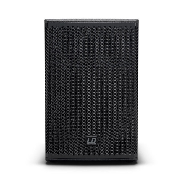 LD Systems MIX102G3 Passive 2-Way PA Speaker (LDS-MIX102G3)