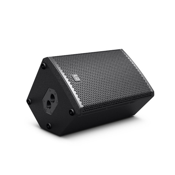 LD Systems MIX102G3 Passive 2-Way PA Speaker (LDS-MIX102G3)