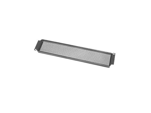 ODYSSEY ARSCLP02 SECURITY COVER LARGE PERFORATED 2 SPACE