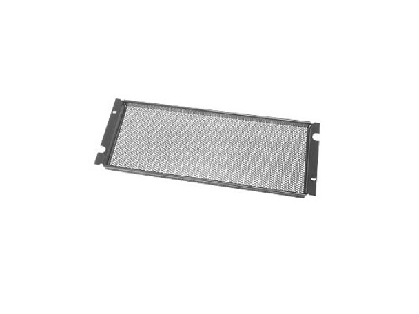 Odyssey ARSCLP04 SECURITY COVER LARGE PERFORATED 4 SPACE