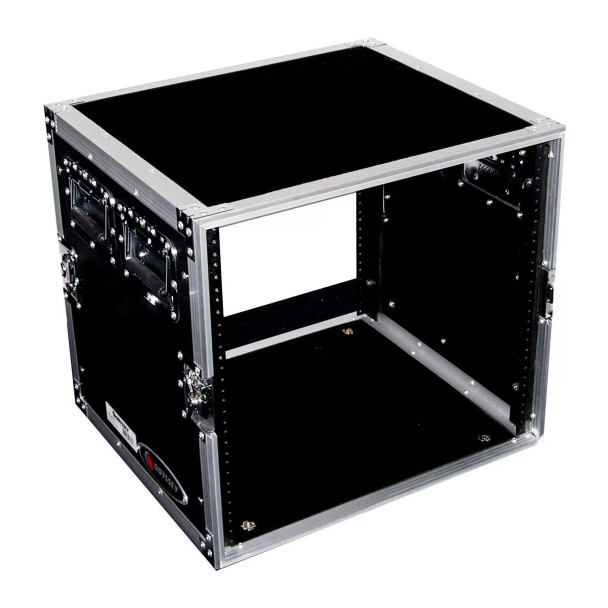 ODYSSEY FZAR10 10U Pro Amp Rack
