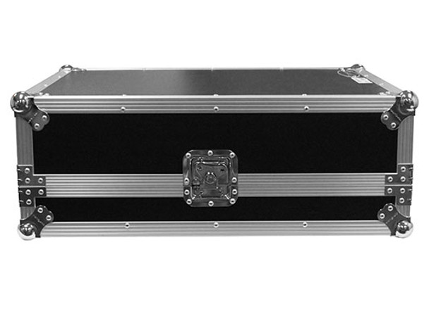 ODYSSEY FZTF1 YAMAHA TF1 16 CHANNEL DIGITAL MIXING CONSOLE CASE