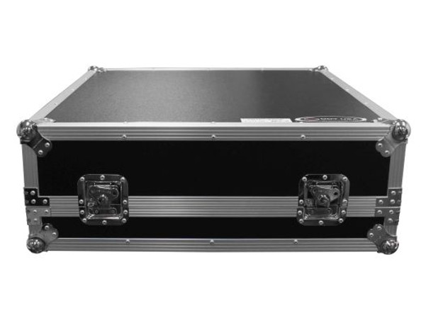 ODYSSEY FZTF3W YAMAHA TF3 24 CHANNEL DIGITAL MIXING CONSOLE CASE WITH WHEELS