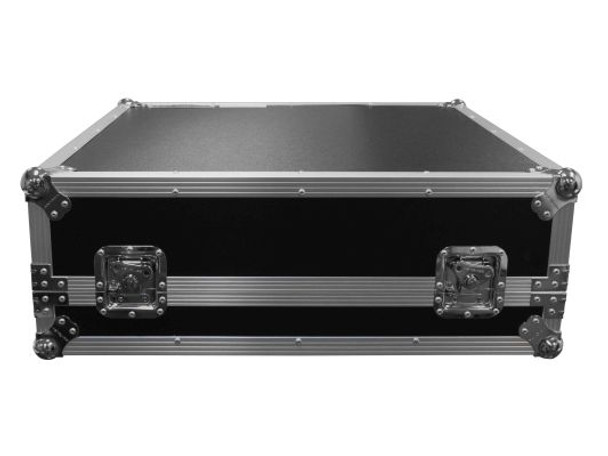 ODYSSEY FZTF3W YAMAHA TF3 24 CHANNEL DIGITAL MIXING CONSOLE CASE WITH WHEELS