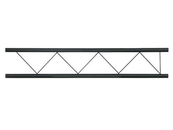 ODYSSEY LTIBEAM 5' TRUSS EXTENSION FOR LTMTS3 AND LTMTS1PRO SYSTEMS