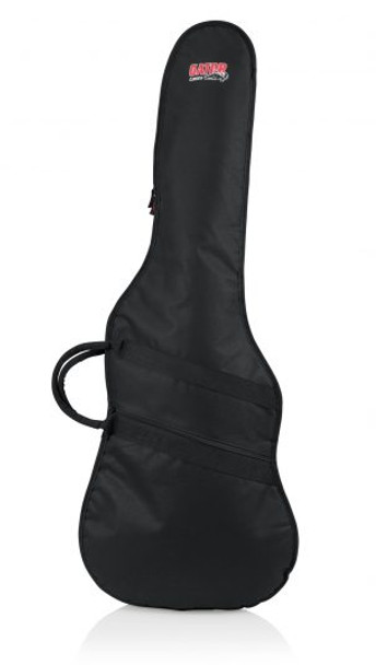 Gator Cases GBE-JMASTER Economy Gig Bag for Jazzmaster Style Guitars