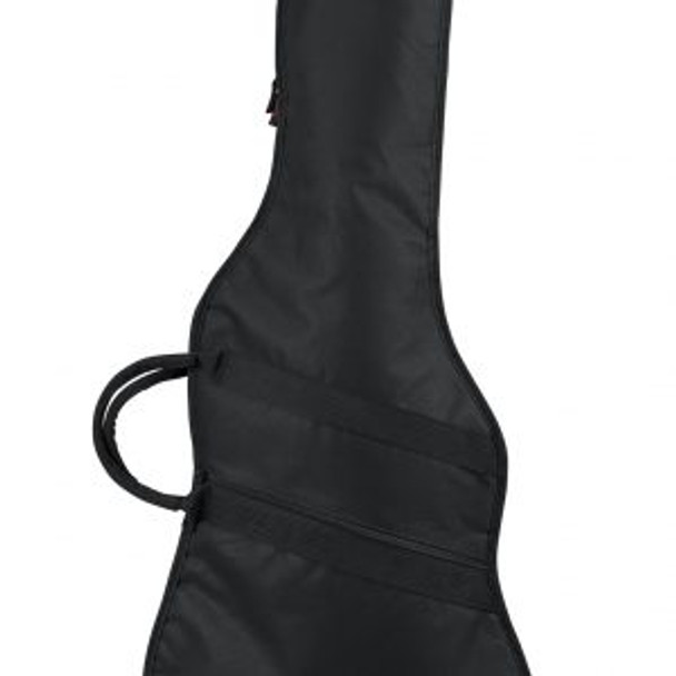Gator Cases Jazzmaster Guitar Gig Bag Gator Cases Jazzmaster Guitar Gig Bag